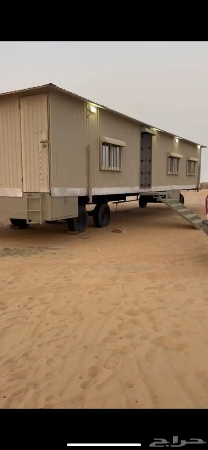 غرفه طولها 13 متر الموقع صلاصل 0