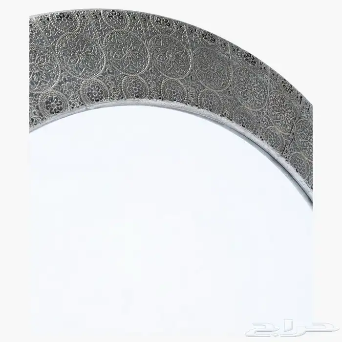large decorative wall mirror 1
