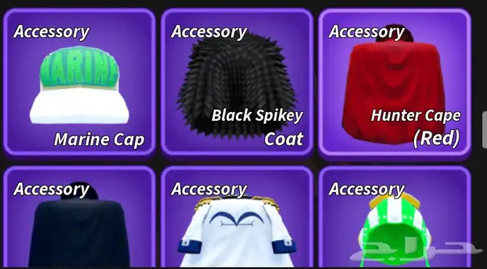 السلام عليكم حساب للبيع اول الحساب دافع عليه 10K 0