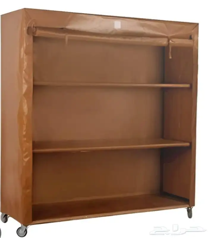 ارفف جميله للتخزين 15