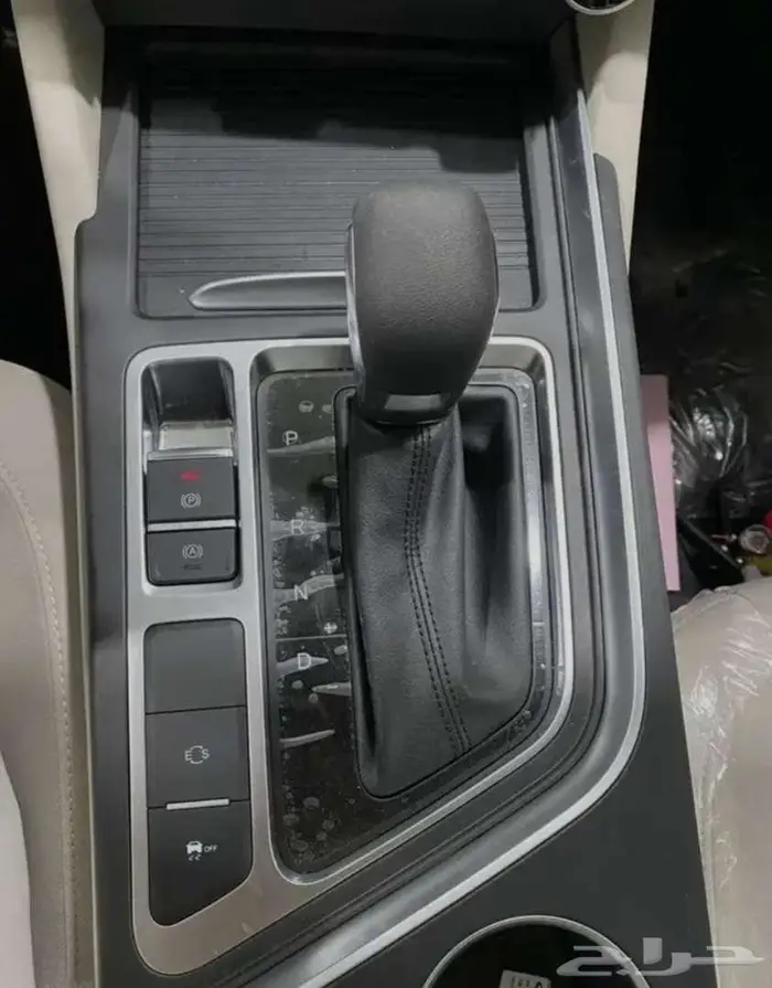 شيري اريزو 5 عرض خاص 8