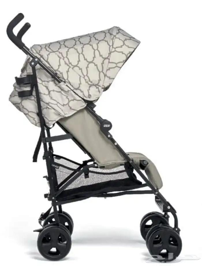 عرباية اطفال ماماز اند باباز 0