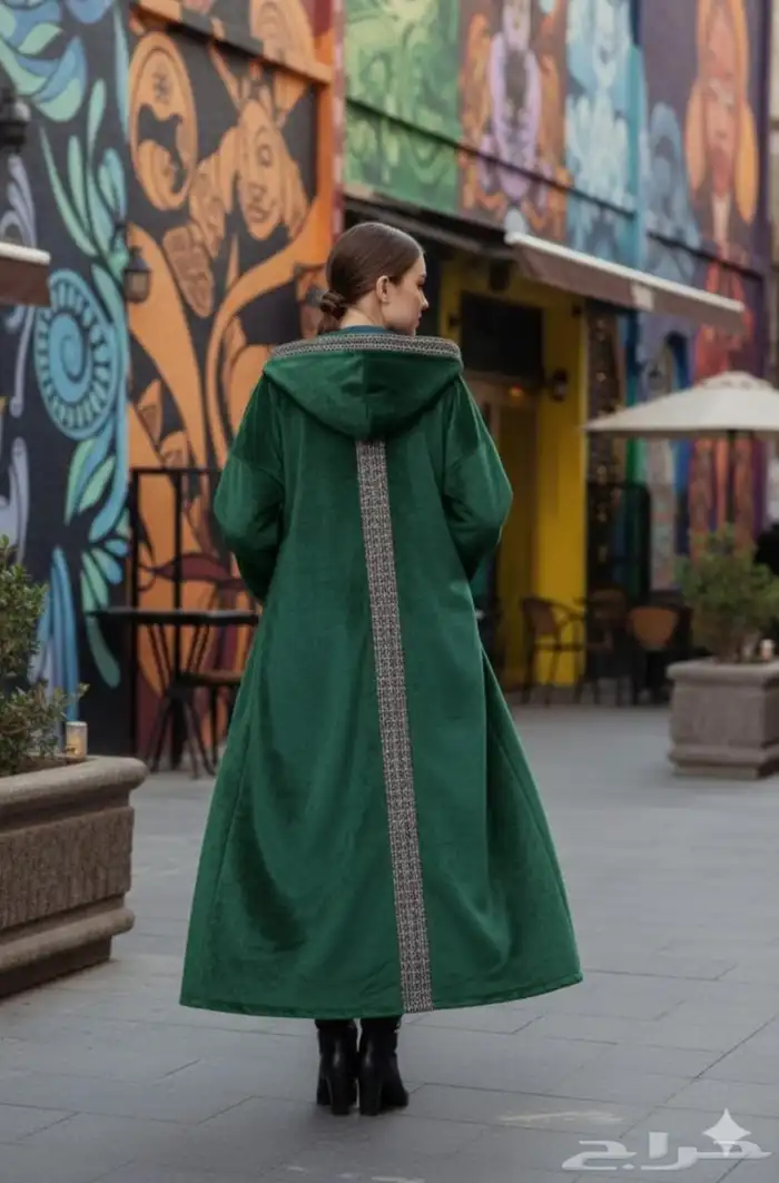 فروات شتويه ب اقل الاسعار 26