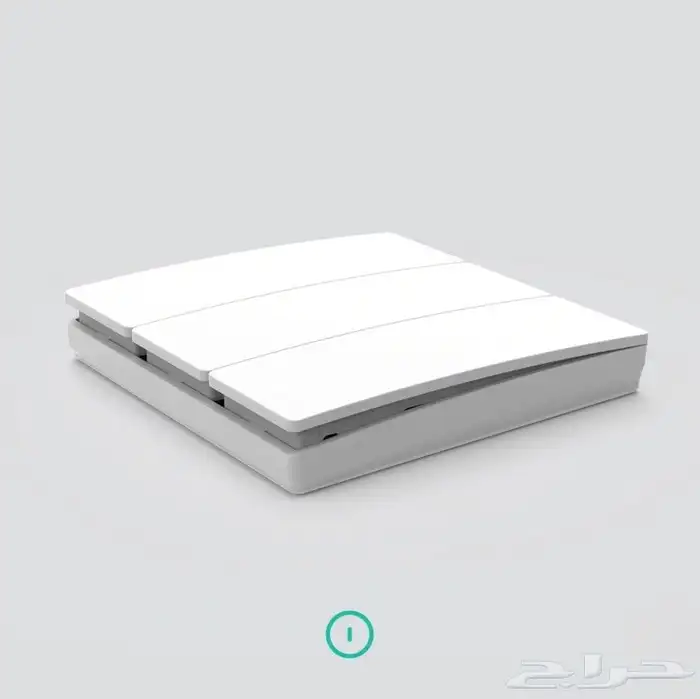 منتجات اورفيبو 0