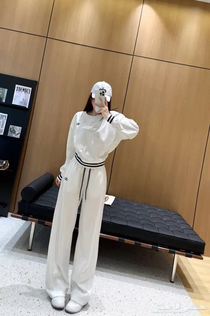 متجر عالم البراندات 40