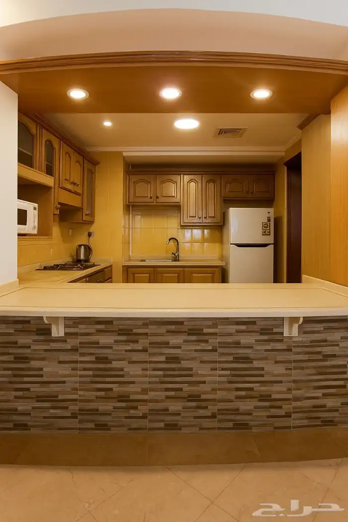 عرض درة العروس الليلة 599 فيلا ايجار 9