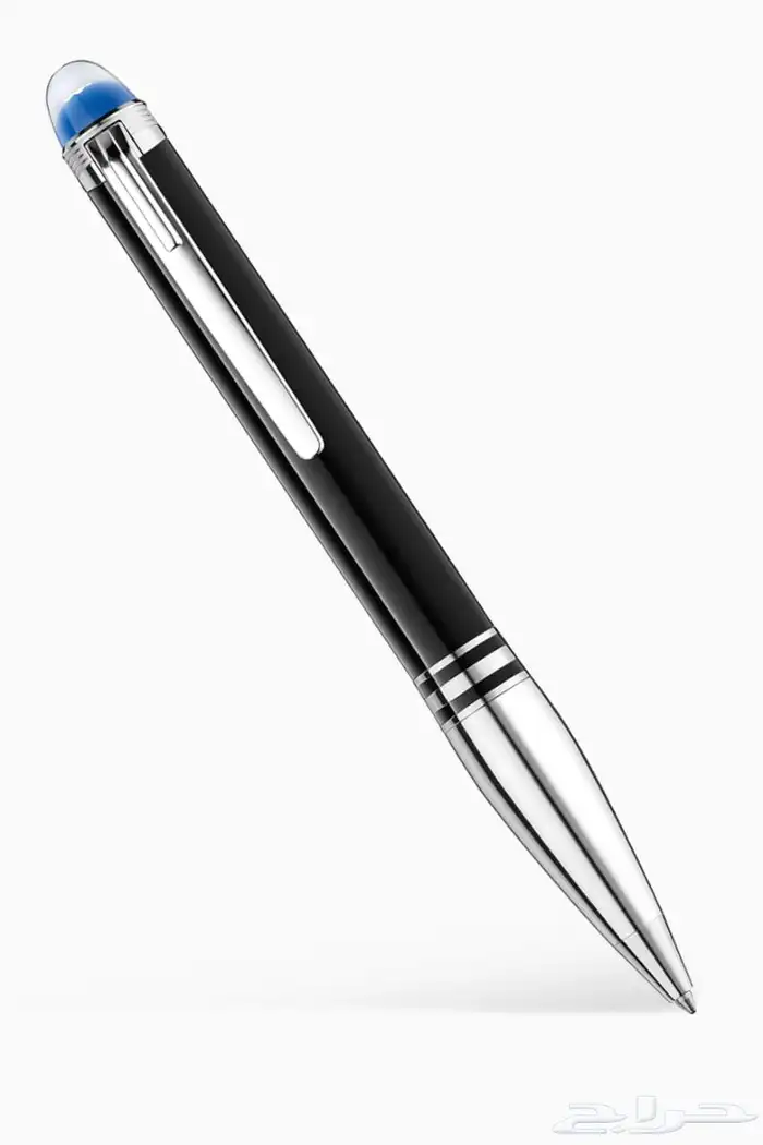 أطقم رجالية ماركة مونت بلان الفاخرة كوبي ونر 28