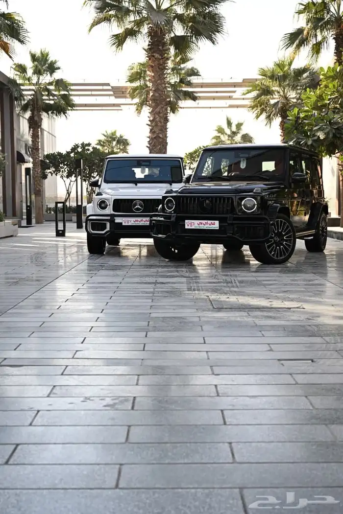 تاجير السيارات الفخمه 0