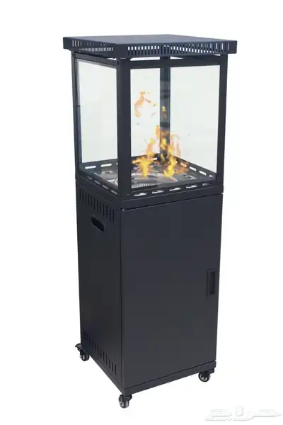 دفاية غاز للجلسات الخارجية index