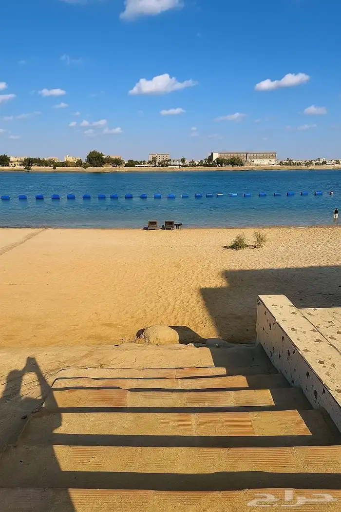 عرض درة العروس الليلة 599 فيلا ايجار 10