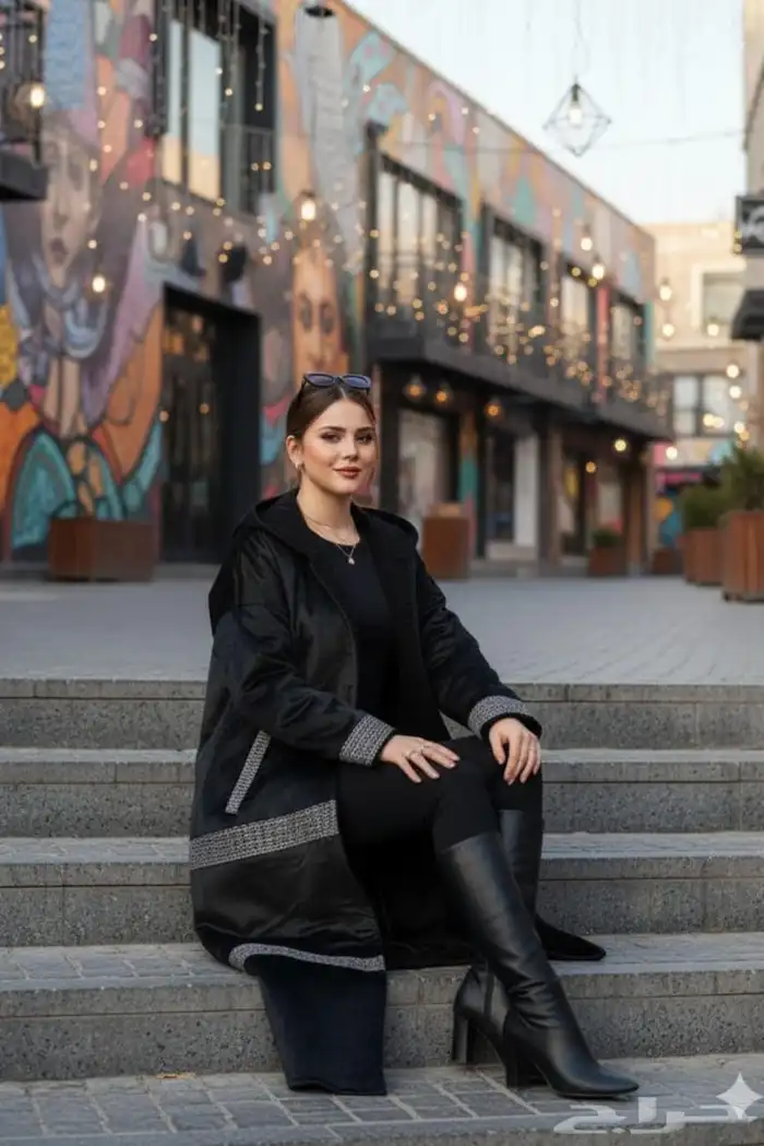 فروات شتويه ب اقل الاسعار 24