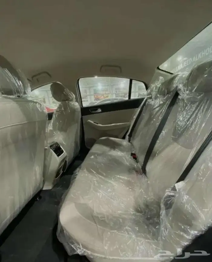 شيري اريزو 5 عرض خاص 6