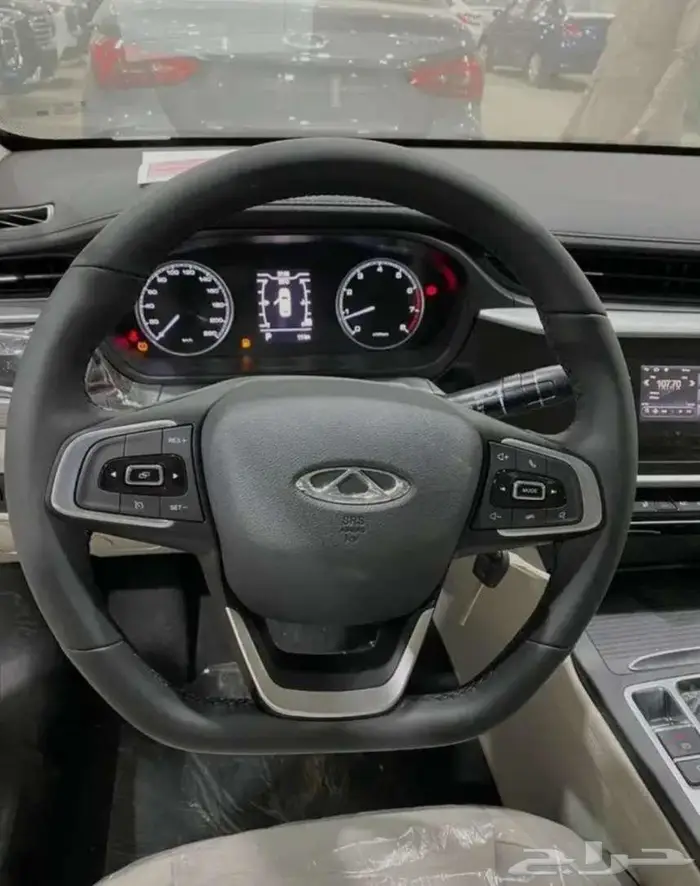 شيري اريزو 5 عرض خاص 7