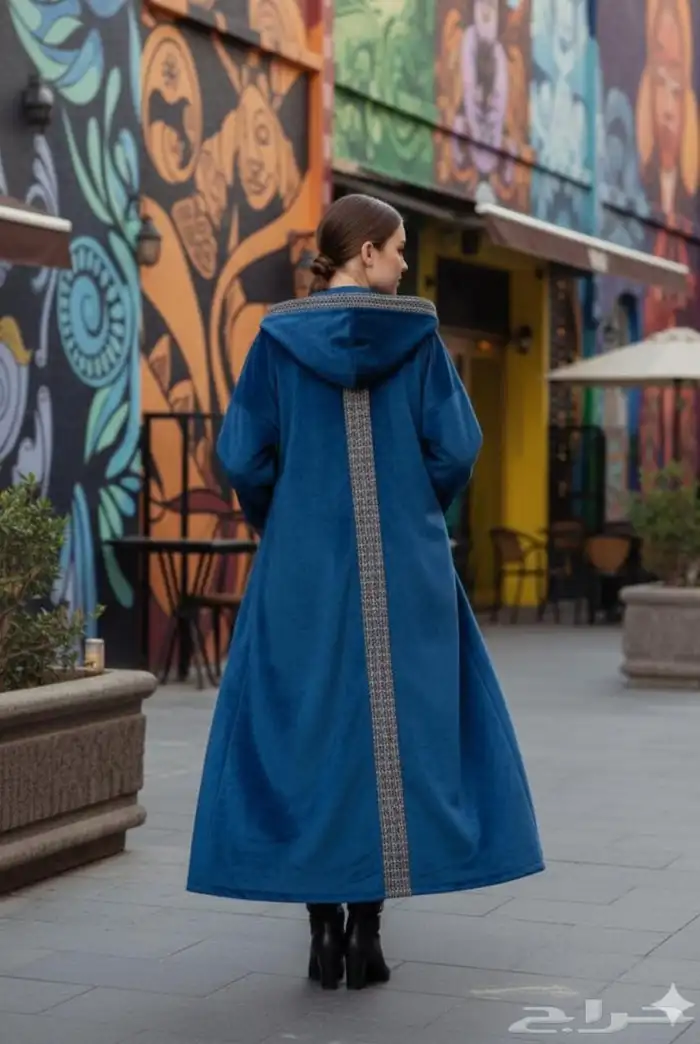 فروات شتويه ب اقل الاسعار 28