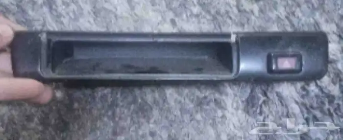 درج الفل كرسيدا 0