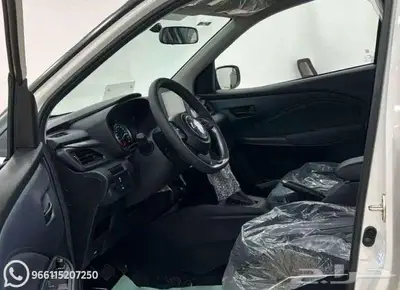 سوزوكي بالينو استندر 2025 كاش واقساط index