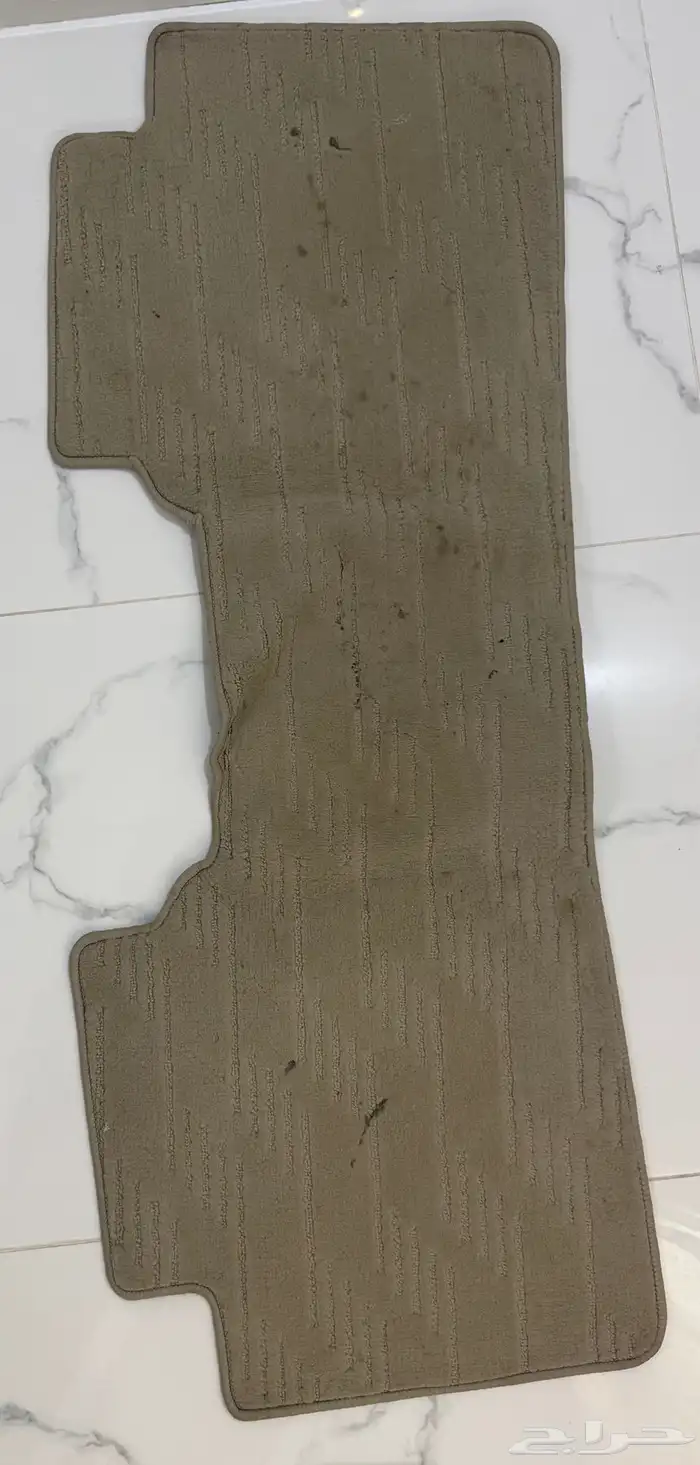 قطع كامري 2007-2011 8