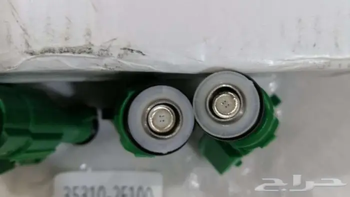 لبيع بخاخات 2