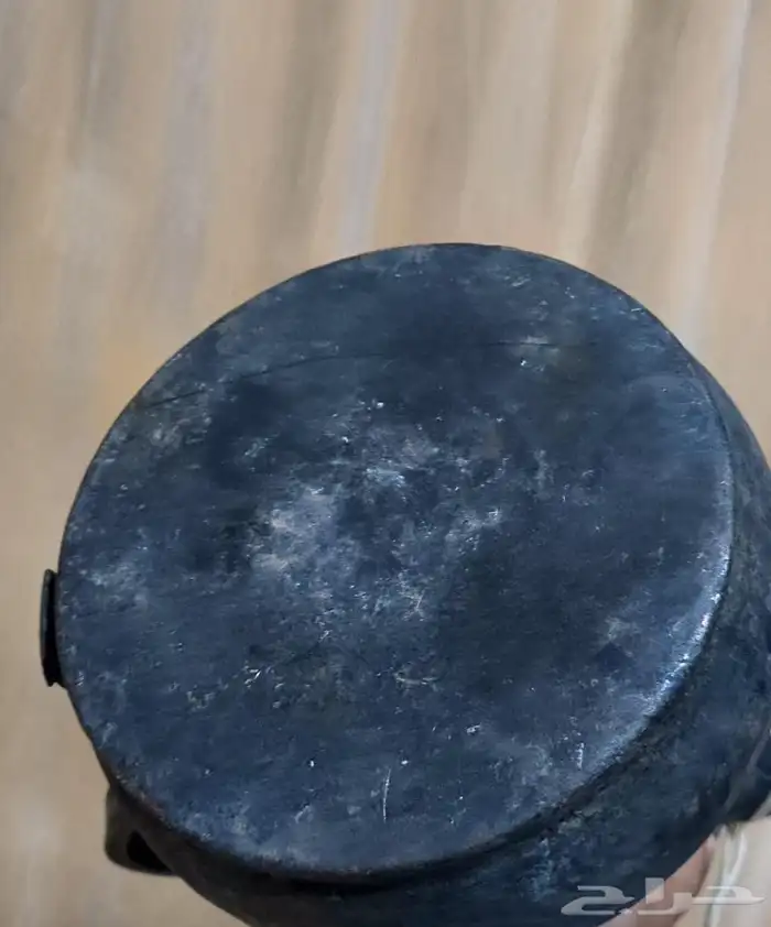 دله عراقيه قديمه اصل 11