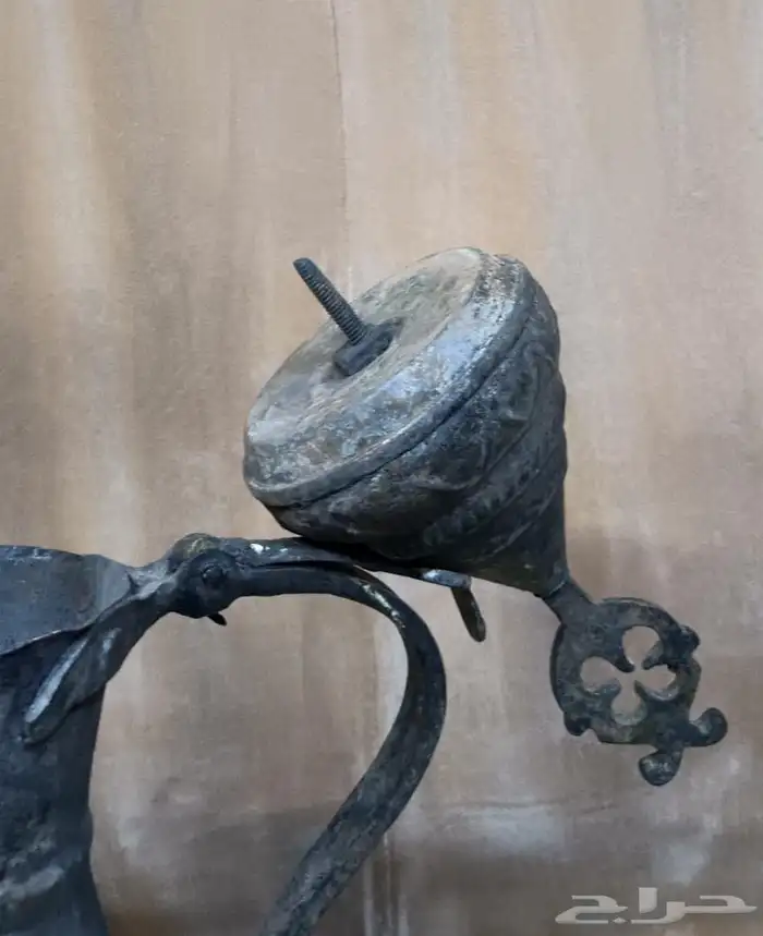 دله عراقيه قديمه اصل 9