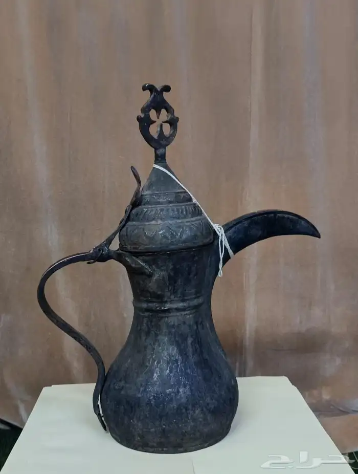 دله عراقيه قديمه اصل 0