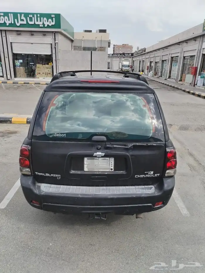 بليزر طويل 4