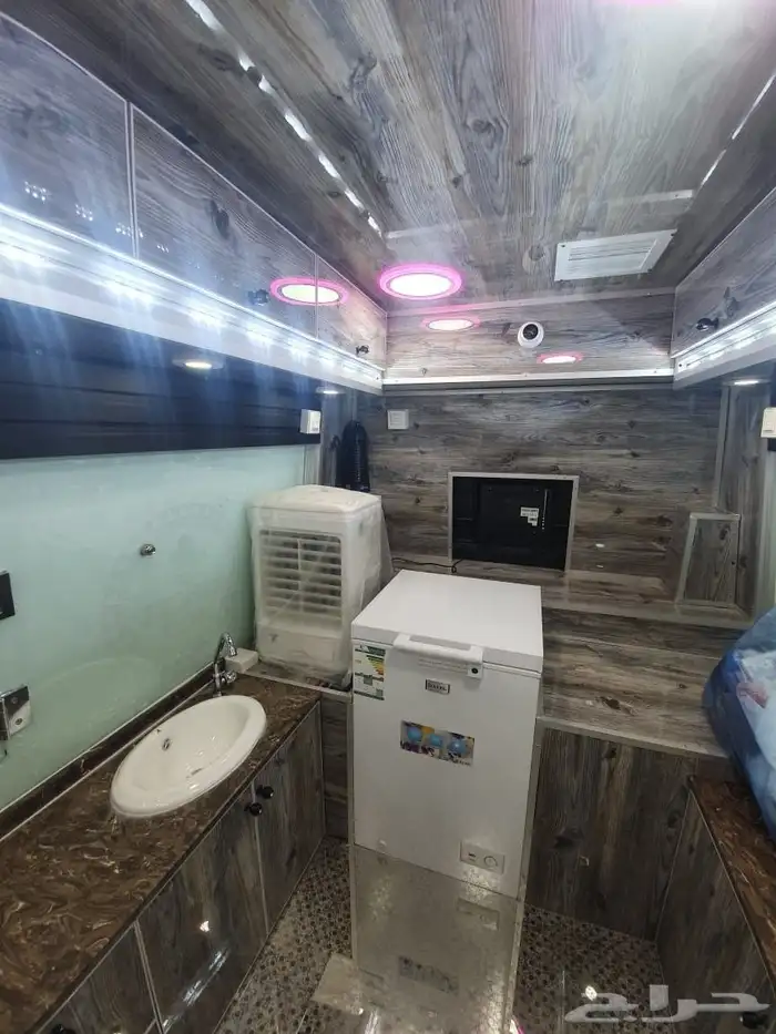 فان شفروليه 2006 2