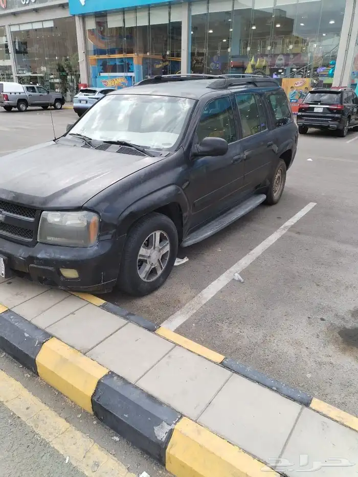 بليزر طويل 1