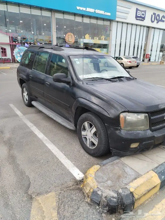 بليزر طويل 2