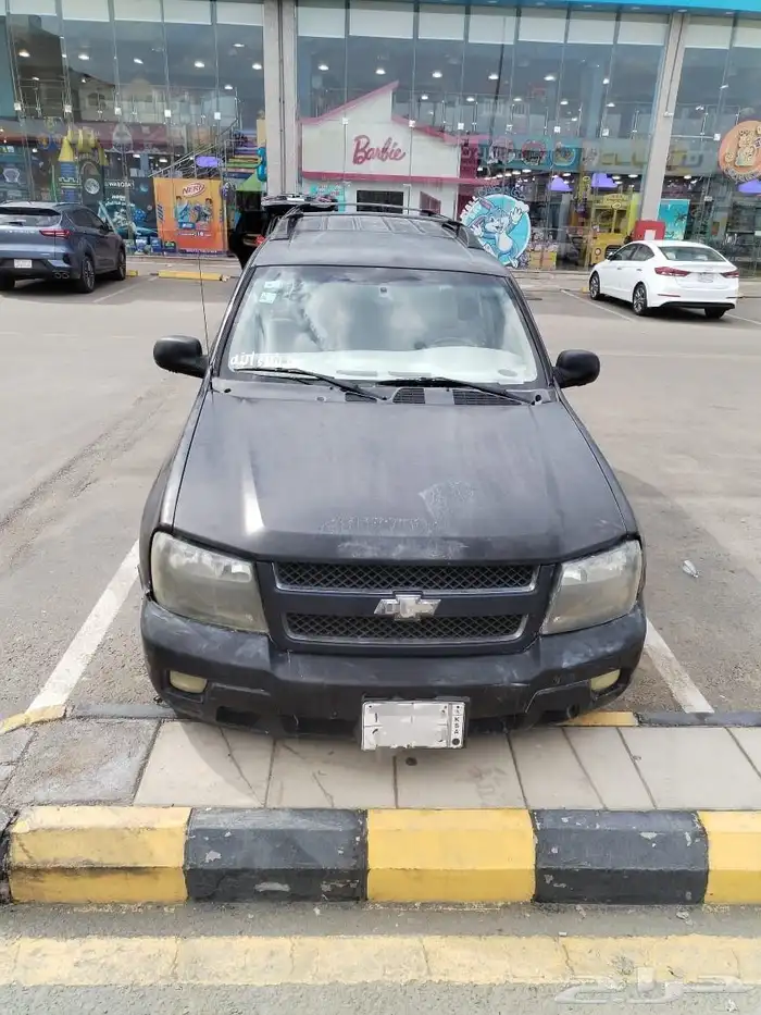 بليزر طويل 5