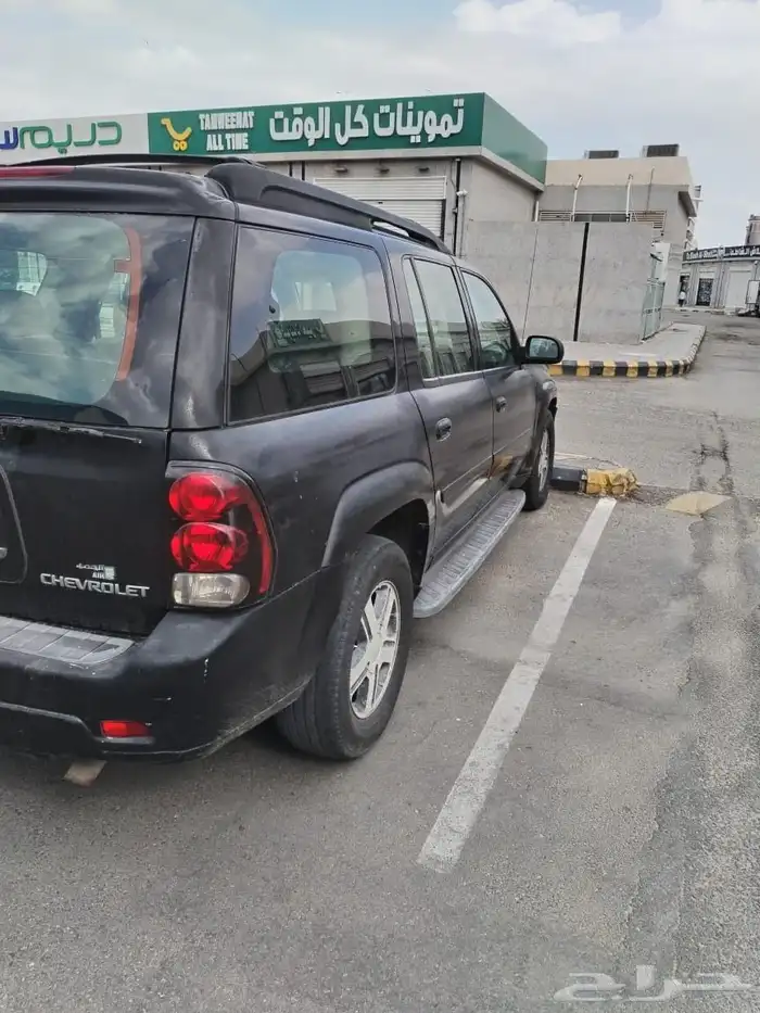 بليزر طويل 0