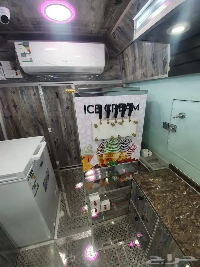 فان شفروليه 2006 1