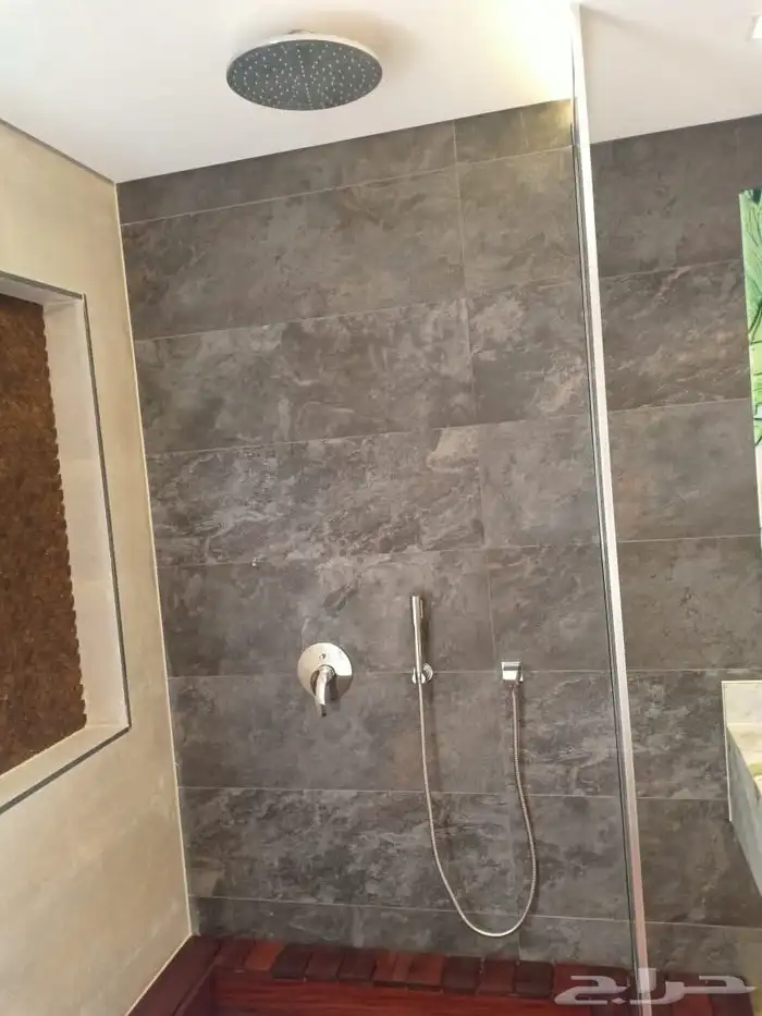 سباك مصري تاسيس وتشطيب وصيانه 2