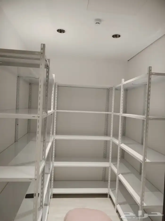 ارفف جميله للتخزين 5