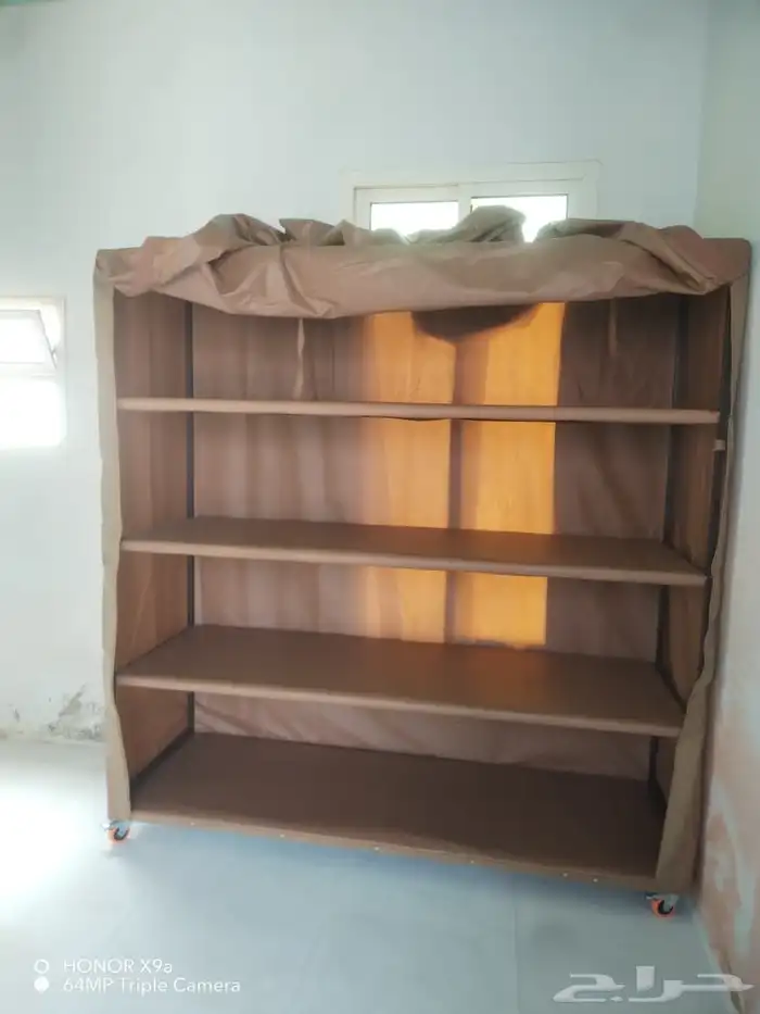 ارفف جميله للتخزين 50