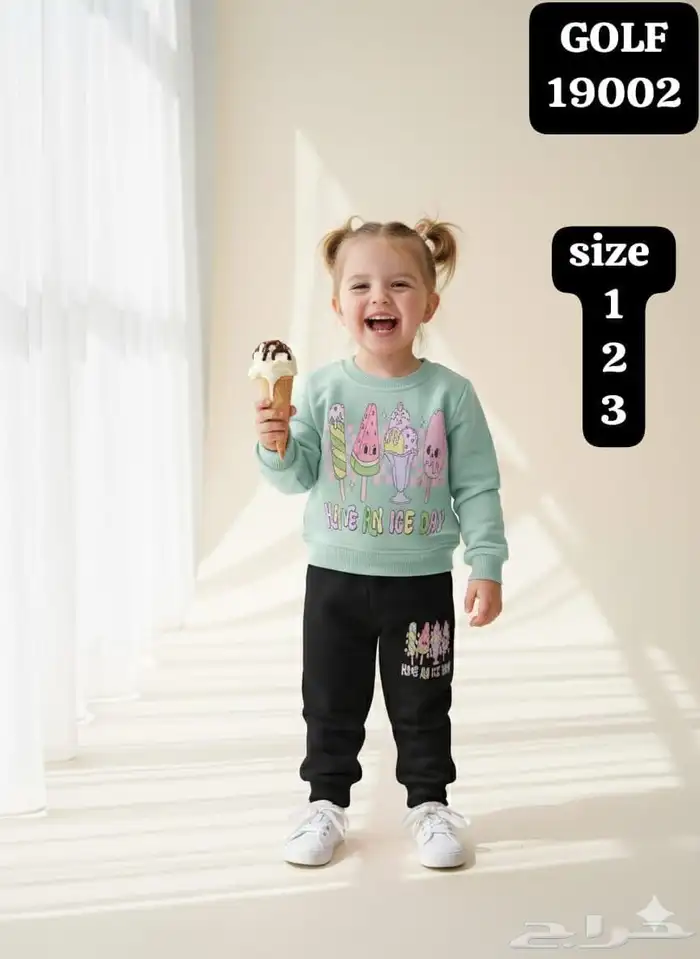 جملة جلابيات وبجايم ومفارش 33