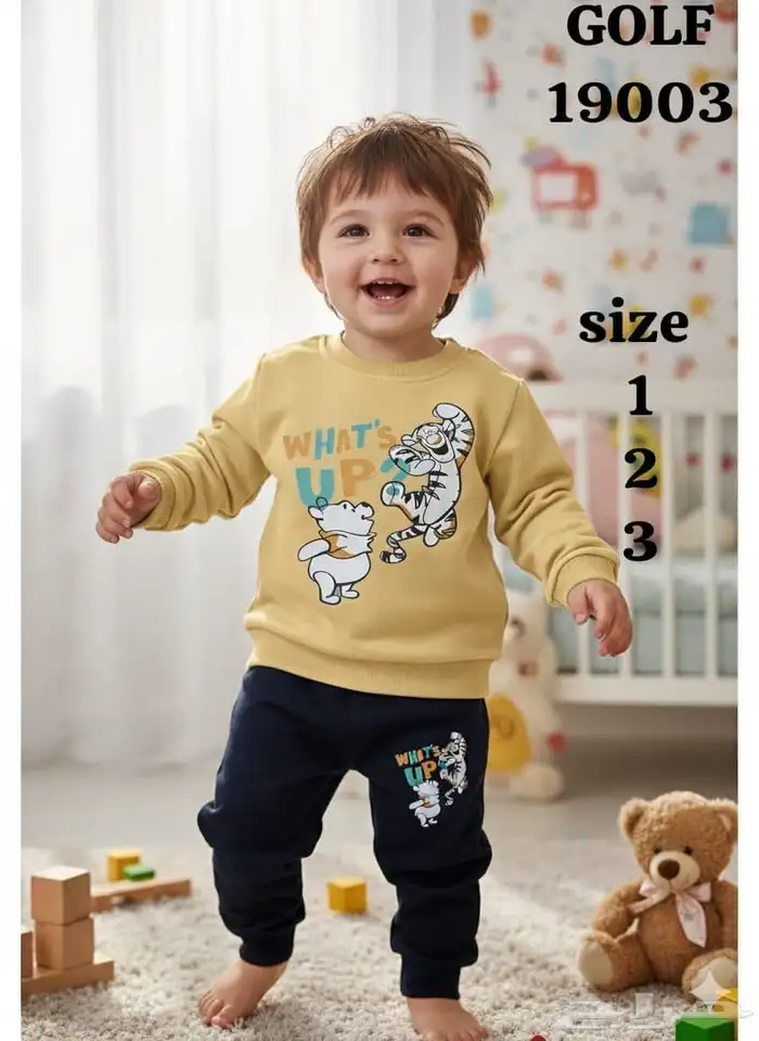 جملة جلابيات وبجايم ومفارش 30