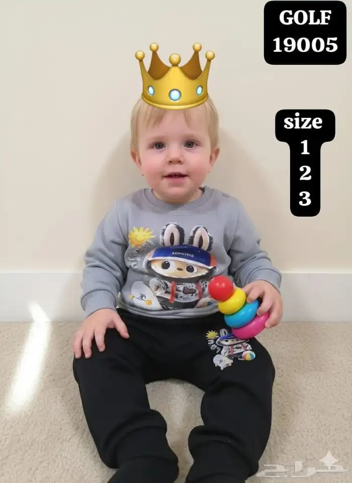 جملة جلابيات وبجايم ومفارش 25