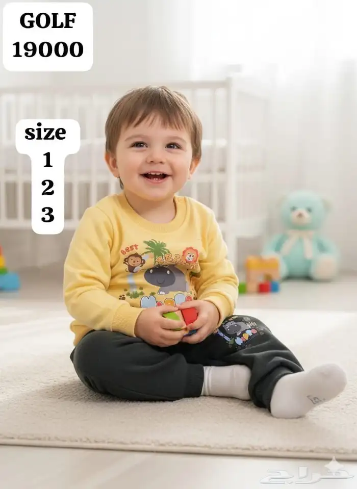 جملة جلابيات وبجايم ومفارش 41