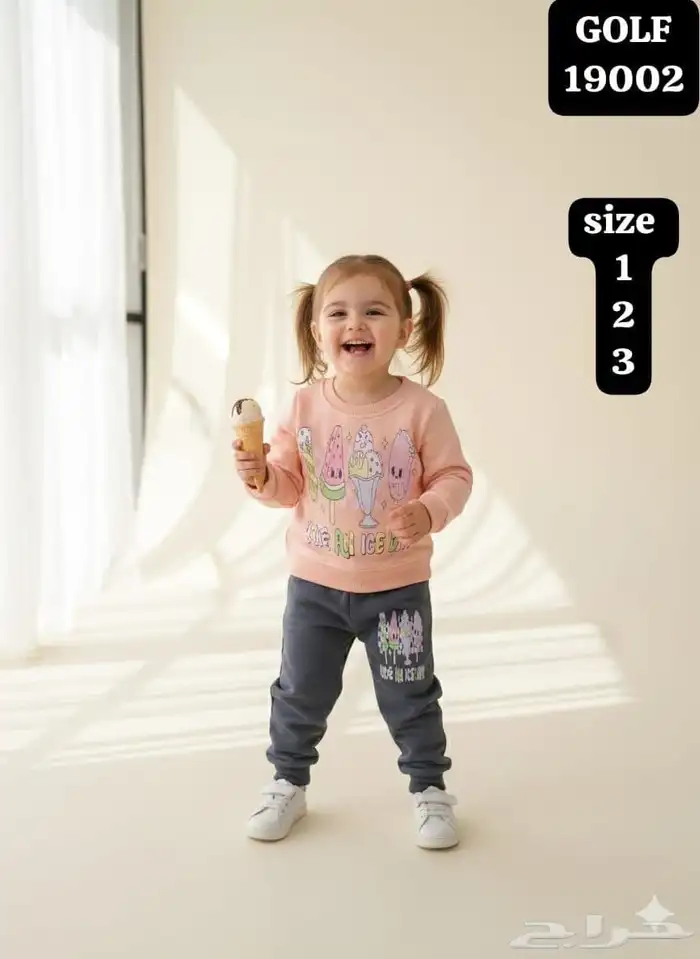 جملة جلابيات وبجايم ومفارش 34