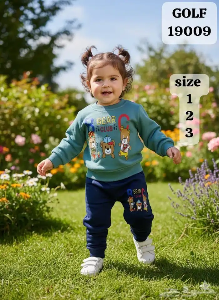 جملة جلابيات وبجايم ومفارش 44