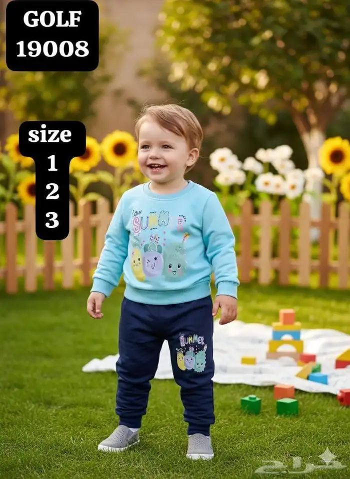 جملة جلابيات وبجايم ومفارش 45