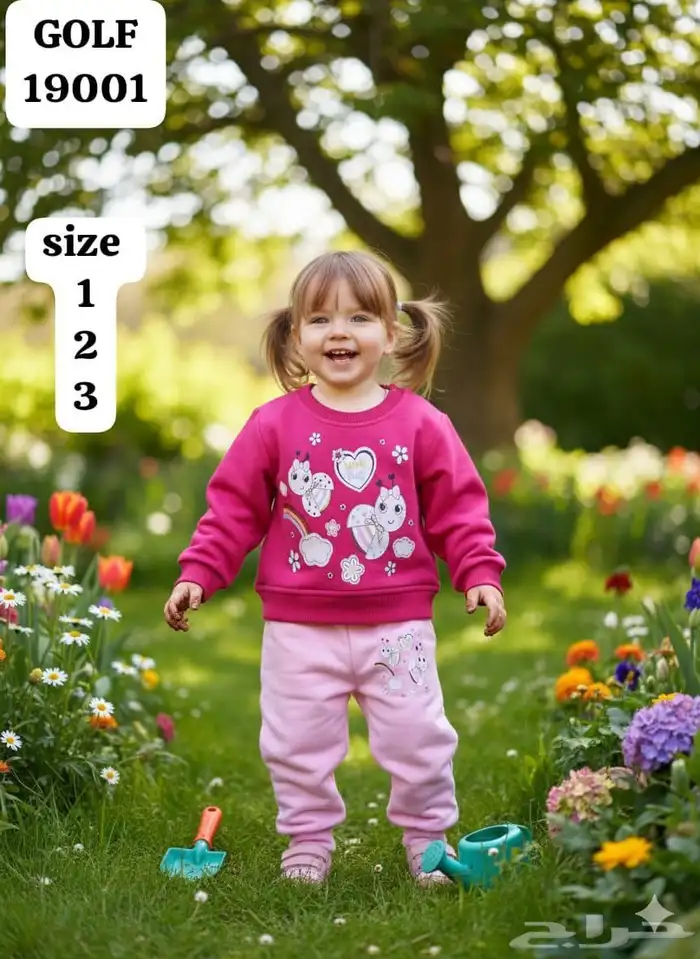 جملة جلابيات وبجايم ومفارش 37