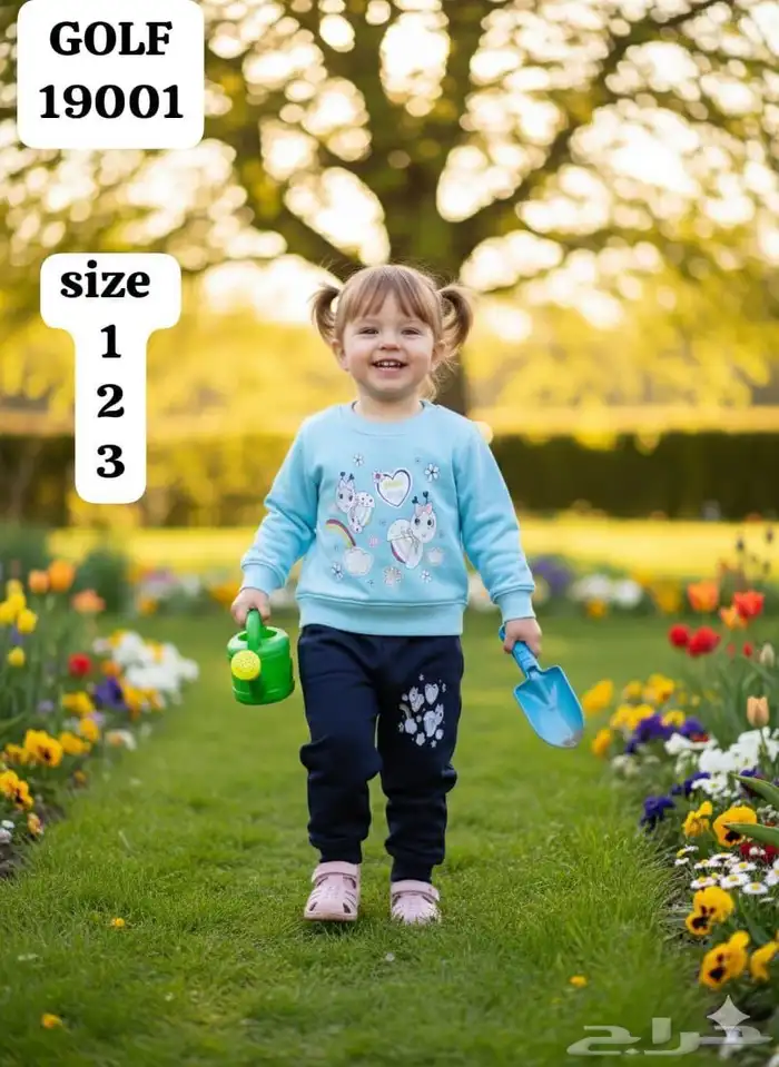 جملة جلابيات وبجايم ومفارش 35