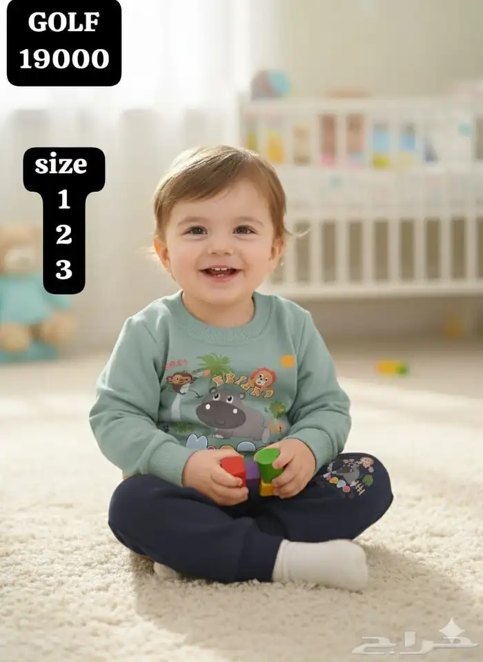 جملة جلابيات وبجايم ومفارش 39