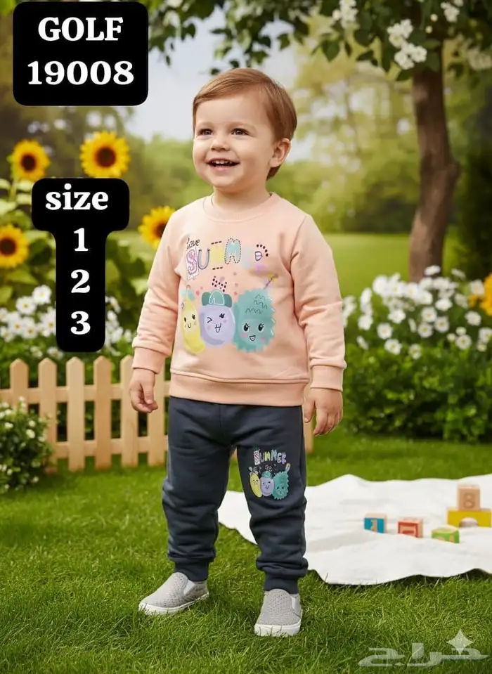 جملة جلابيات وبجايم ومفارش 42