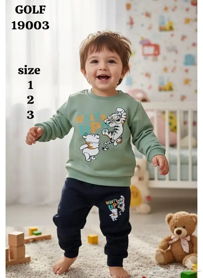 جملة جلابيات وبجايم ومفارش 27