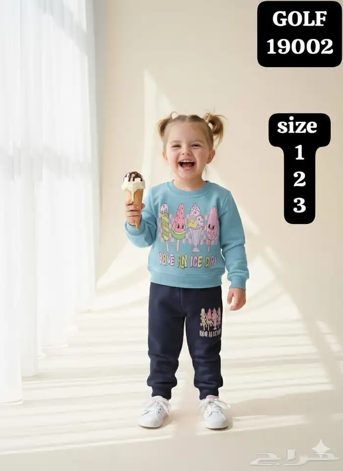 جملة جلابيات وبجايم ومفارش 32