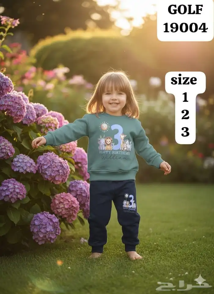 جملة جلابيات وبجايم ومفارش 24