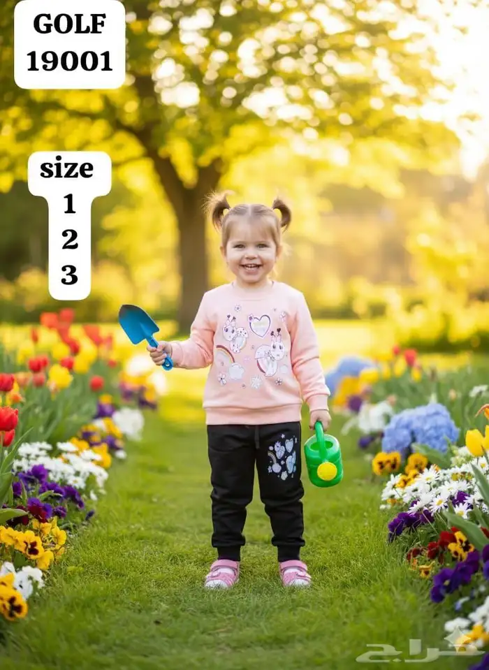 جملة جلابيات وبجايم ومفارش 36